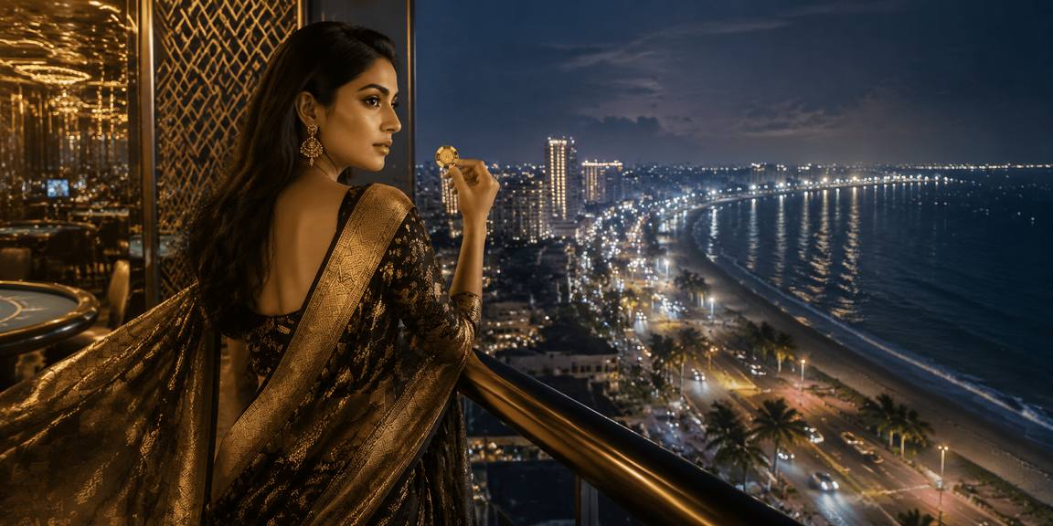 7dcasino আলোহা ক্রিসমাস স্লট