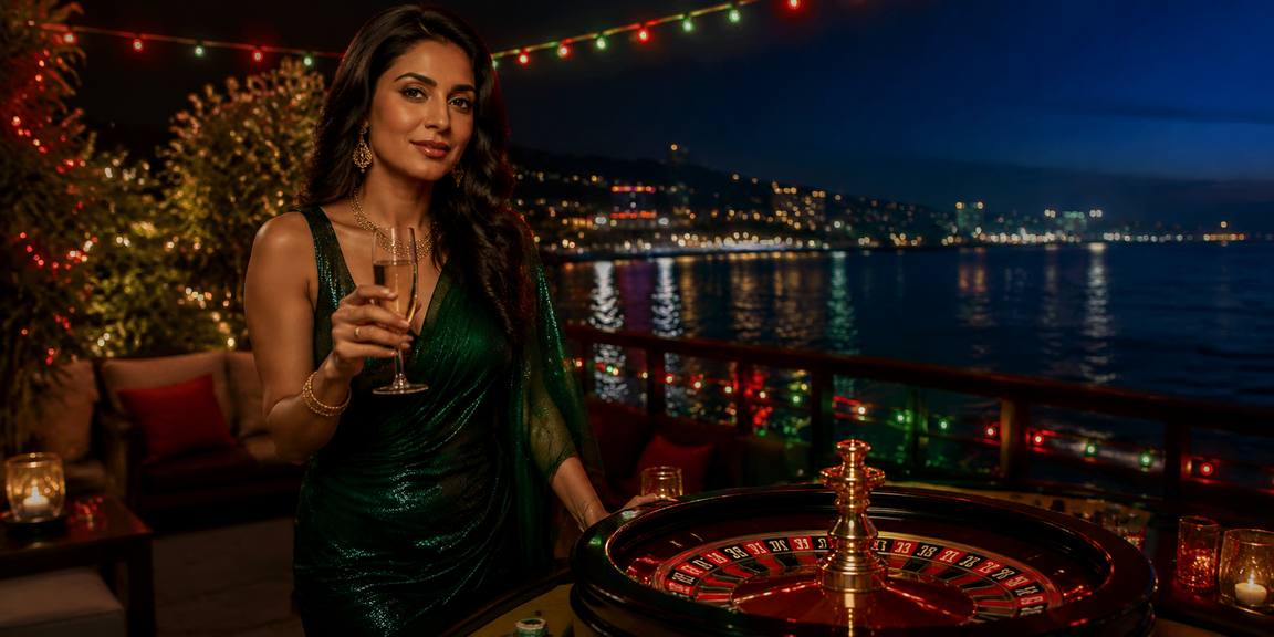 7dcasino আমেরিকান ফুটবল