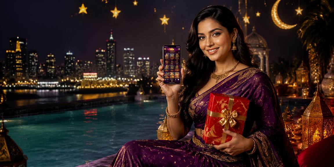 7dcasino প্রিমিয়াম Dragon Tiger — সরাসরি ডিলারের সাথে খেলুন