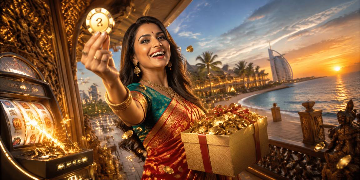 7dcasino আপনার প্রশ্নের উত্তর এক জায়গায়