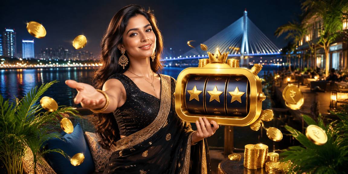 7dcasino কমন ড্র ব্ল্যাকজ্যাক কীভাবে কাজ করে