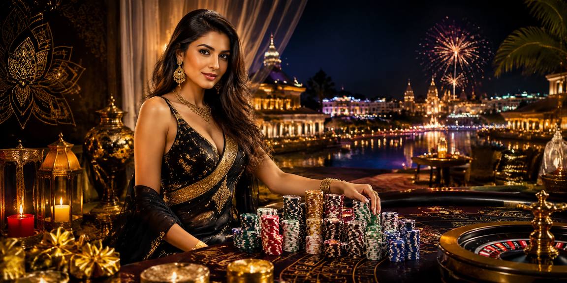 7dcasino 7dcasino-তে রেজিস্ট্রেশন — মোবাইলেই শুরু করুন