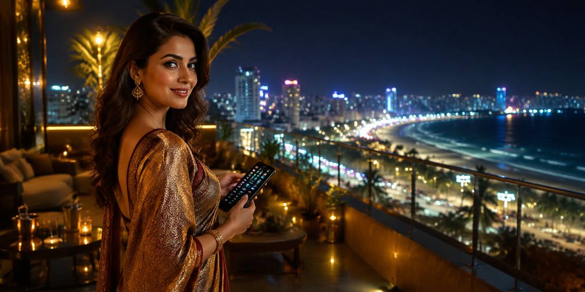 7dcasino বোনাস