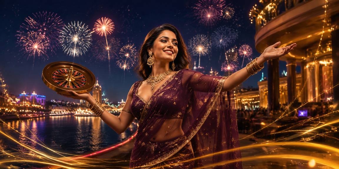 7dcasino লগইন করুন