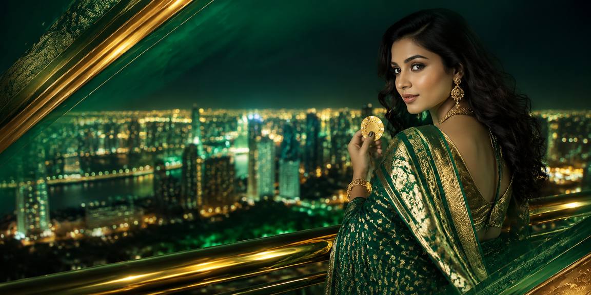 7dcasino সুপার হট স্লট