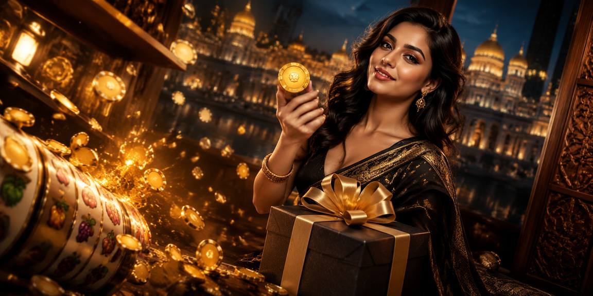7dcasino ইউরোপিয়ান ব্ল্যাকজ্যাক
